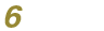 AuthCode