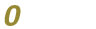 AuthCode