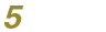 AuthCode
