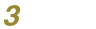 AuthCode