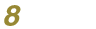 AuthCode